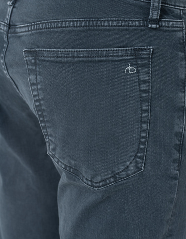 rag-bone-h-jeans-fit2-authentic-stretch_teal