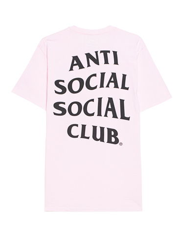 Anti social deals social club tees