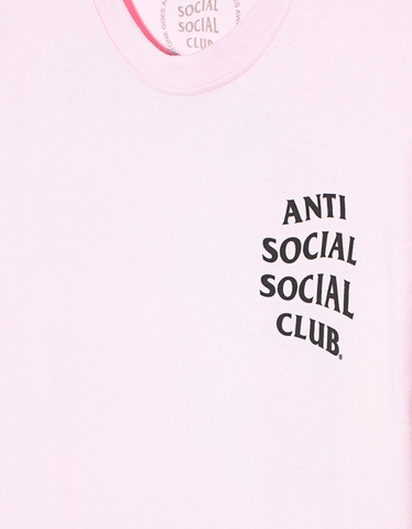 Mind games anti best sale social social club