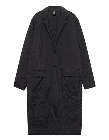 thom-krom-h-mantel-nylon_1_black