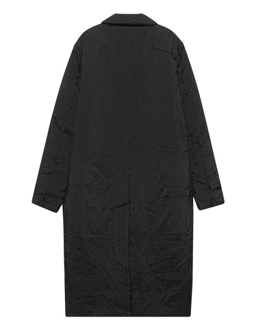 thom-krom-h-mantel-nylon_1_black