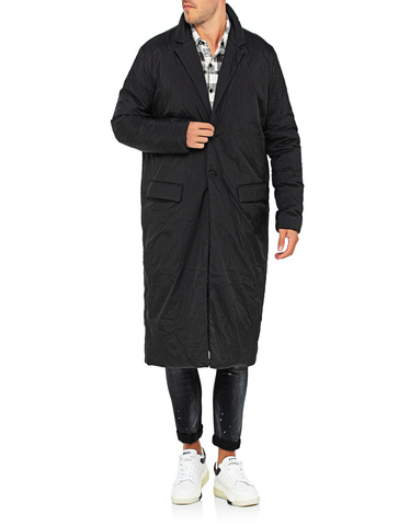 thom-krom-h-mantel-nylon_1_black