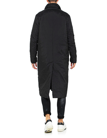 thom-krom-h-mantel-nylon_1_black
