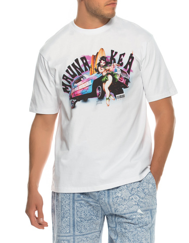 mauna-kea-h-tshirt-hula_1_white