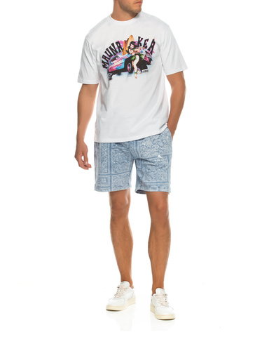 mauna-kea-h-tshirt-hula_1_white