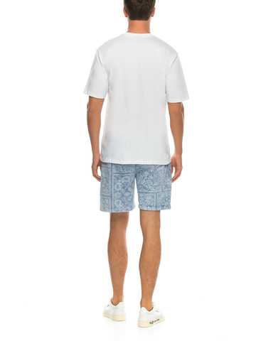mauna-kea-h-tshirt-hula_1_white