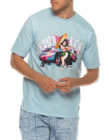 mauna-kea-h-tshirt-hula_1_lightblue