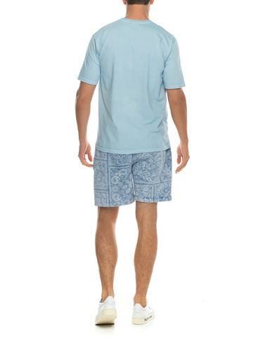 mauna-kea-h-tshirt-hula_1_lightblue