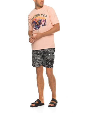 mauna-kea-h-tshirt-hard-rock_1_apricot