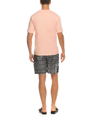 mauna-kea-h-tshirt-hard-rock_1_apricot
