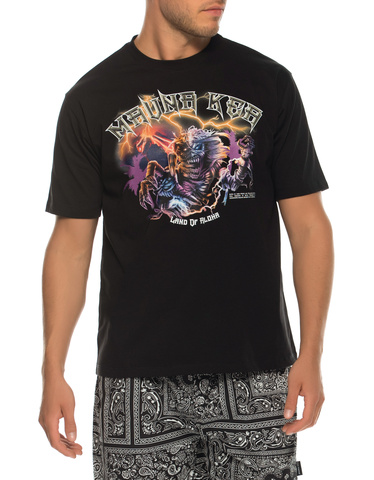mauna-kea-h-tshirt-hard-rock_1_black