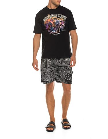 mauna-kea-h-tshirt-hard-rock_1_black