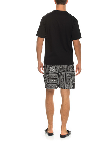 mauna-kea-h-tshirt-hard-rock_1_black