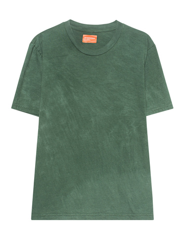 nsn-h-tshirt-splashed_1_gramagreen