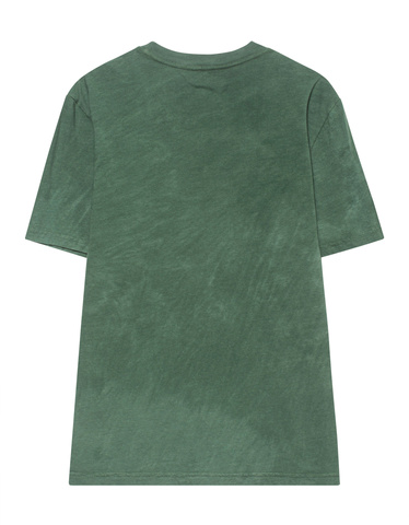 nsn-h-tshirt-splashed_1_gramagreen
