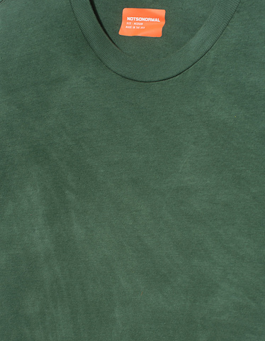 nsn-h-tshirt-splashed_1_gramagreen