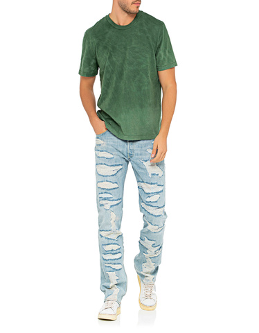 nsn-h-tshirt-splashed_1_gramagreen
