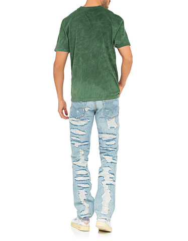 nsn-h-tshirt-splashed_1_gramagreen