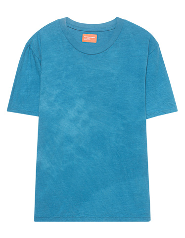 nsn-h-tshirt-splashed_1_skyblue