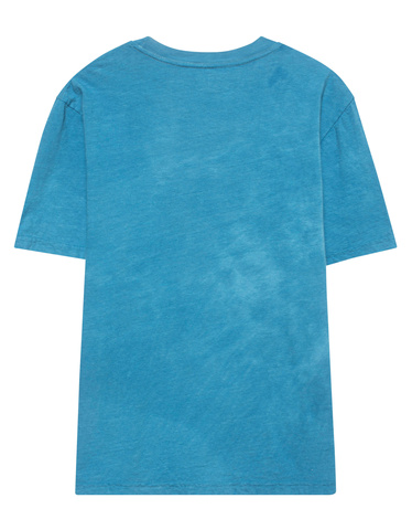 nsn-h-tshirt-splashed_1_skyblue