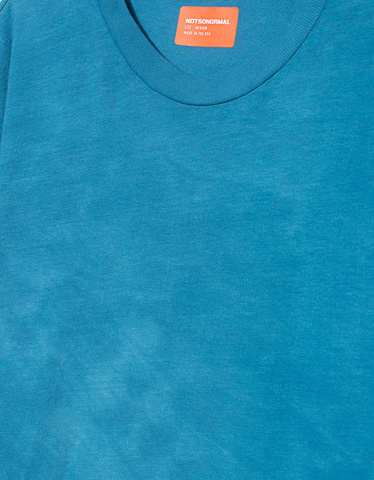 nsn-h-tshirt-splashed_1_skyblue