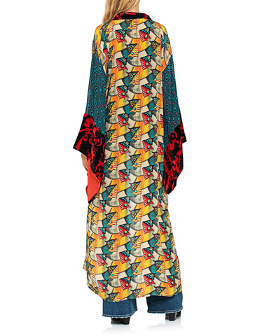 mimi-liberte-d-kimono-_1_multicolor