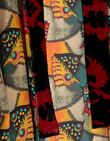 mimi-liberte-d-kimono-_1_multicolor