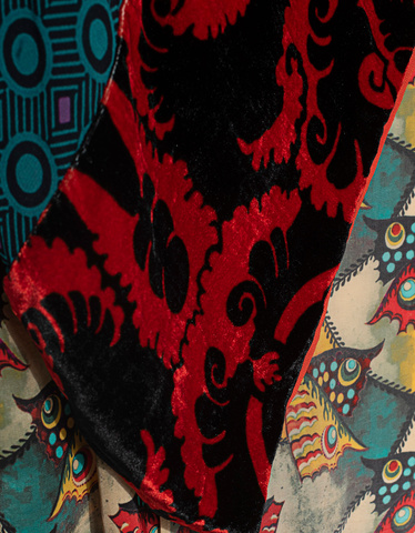 mimi-liberte-d-kimono-_1_multicolor