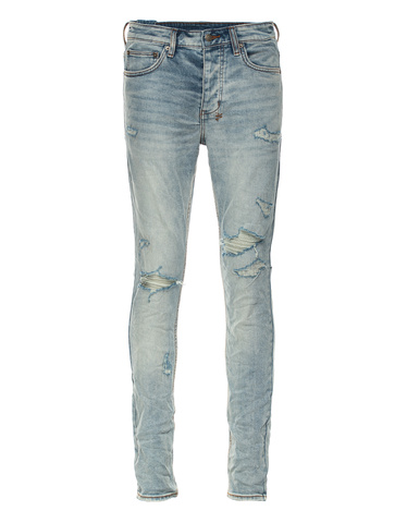 ksubi-h-jeans-woven-chitch_1_lightblue