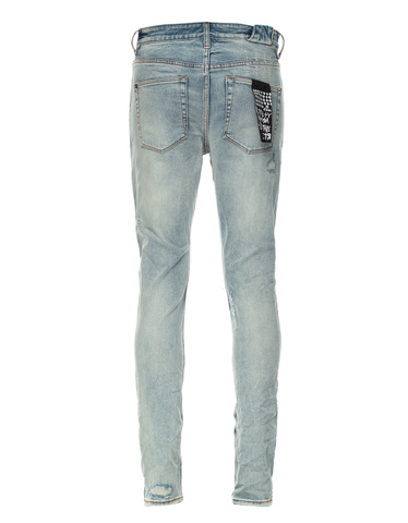 ksubi-h-jeans-woven-chitch_1_lightblue