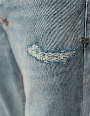 ksubi-h-jeans-woven-chitch_1_lightblue