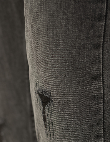 ksubi-h-jeans-woven-chitch-unearth_anthracites