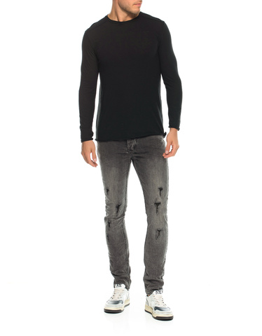 ksubi-h-jeans-woven-chitch-unearth_anthracites