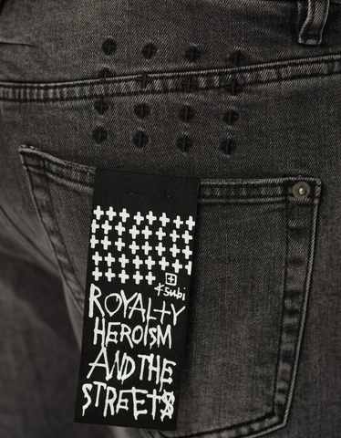ksubi-h-jeans-woven-chitch-unearth_anthracites