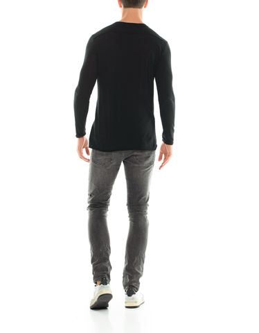 ksubi-h-jeans-woven-chitch-unearth_anthracites