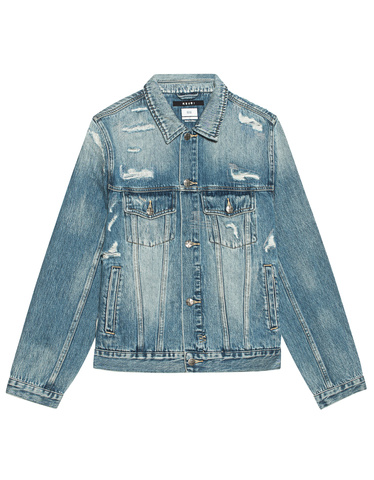 ksubi-h-jacke-woven-classic-tentonik_blue