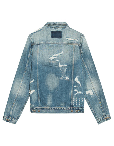 ksubi-h-jacke-woven-classic-tentonik_blue
