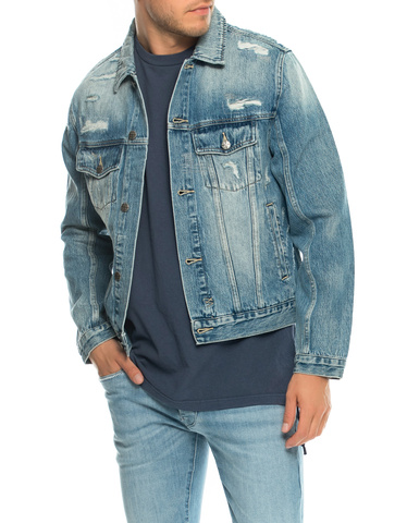 ksubi-h-jacke-woven-classic-tentonik_blue