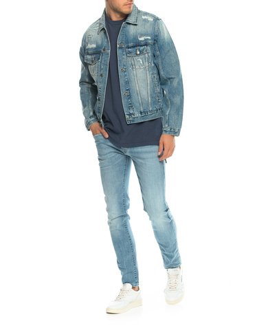 ksubi-h-jacke-woven-classic-tentonik_blue