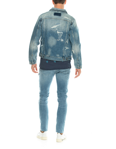 ksubi-h-jacke-woven-classic-tentonik_blue