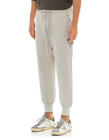 Thom krom on sale sweatpants