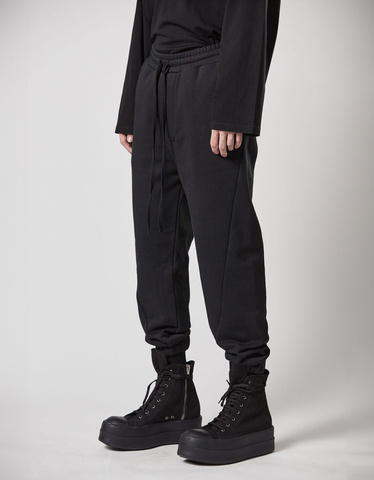 Thom krom sweatpants best sale