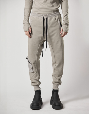 Thom krom sweatpants cheap