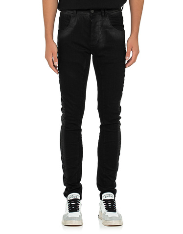 thom-krom-h-jeans-coated_1_black