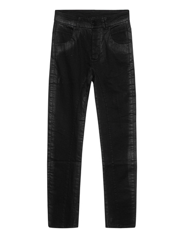 thom-krom-h-jeans-coated_1_black