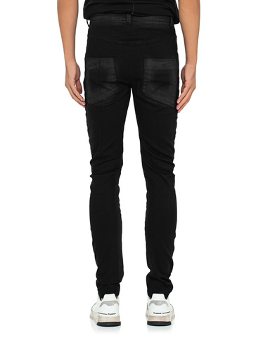 thom-krom-h-jeans-coated_1_black