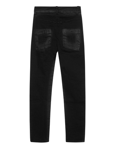 thom-krom-h-jeans-coated_1_black