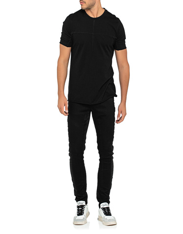 thom-krom-h-jeans-coated_1_black