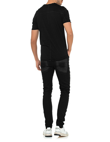 thom-krom-h-jeans-coated_1_black