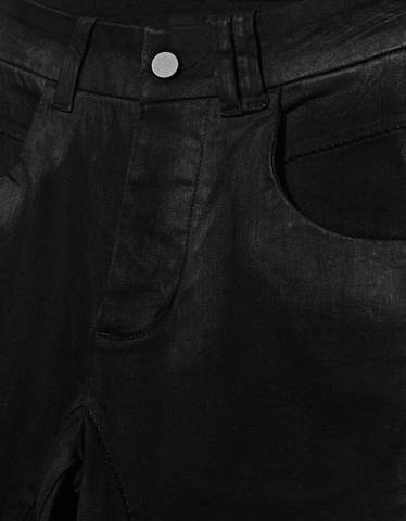 thom-krom-h-jeans-coated_1_black